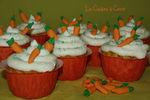 cupcake_carotte