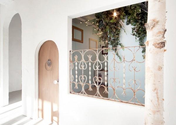 //Lieux insolites// Onica Hair and Nail by Ryo Isobe dezeen_Onico-Hair-and-Nail-by-Ryo-Isobe_ss_3