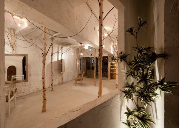 //Lieux insolites// Onica Hair and Nail by Ryo Isobe dezeen_Onico-Hair-and-Nail-by-Ryo-Isobe_ss_7