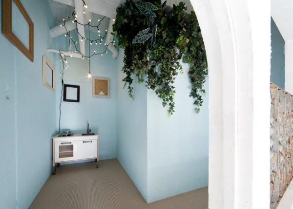 //Lieux insolites// Onica Hair and Nail by Ryo Isobe dezeen_Onico-Hair-and-Nail-by-Ryo-Isobe_ss_5