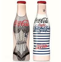 Coca-Cola Light x Marc Jacobs : un trentième anniversaire bien fêté