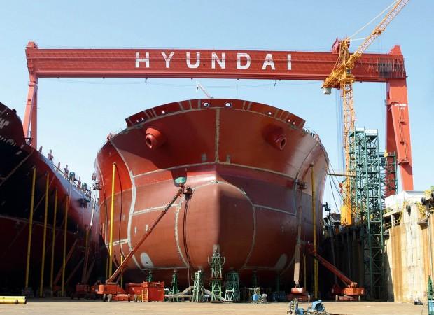 Hyundai_Heavy