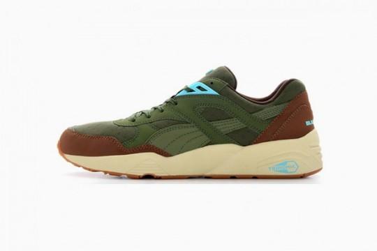 Black Rainbow x Puma R698 Pack puma-black-rainbow-r698-pack-01