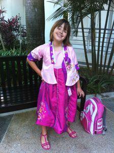 Des petits qui grandissent si loin ... photo (3) - Copie