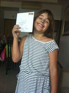 Des petits qui grandissent si loin ... photo (7)