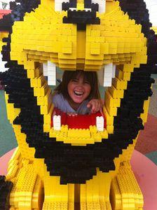 Des petits qui grandissent si loin ... photo (4)