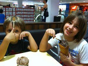 Des petits qui grandissent si loin ... photo (6)