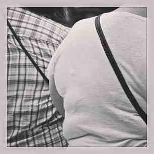 Une pincée d’affection 8cfadde091b711e2949722000a1f90e1_6