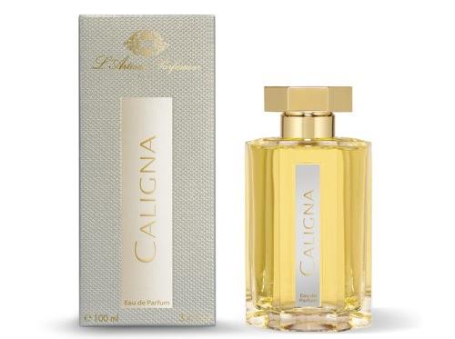 caligna-artisan-parfumeur-blog-beaute-soin-parfum-homme