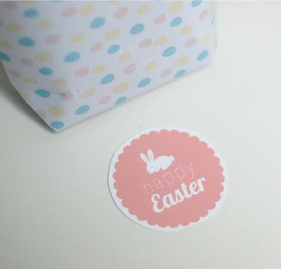 printable_easter_paques_diy_hello_june