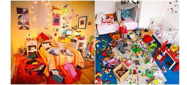 Kids are life. Image