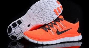 Nike-Free-5.0--Orange-Black---1-318