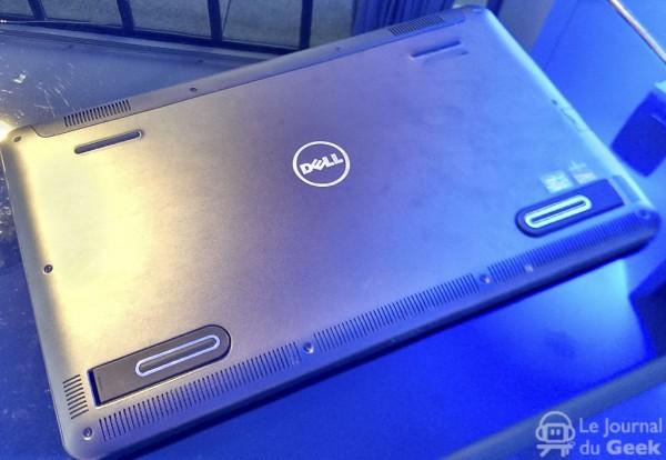 dell-xps-18-live-07