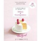 Livres du moment pour créer des bijoux en pâte polymère Livre_delices-gourmandises