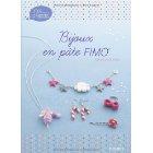 Livres du moment pour créer des bijoux en pâte polymère Livre_pate-fimo