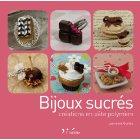 Livres du moment pour créer des bijoux en pâte polymère livre_bijoux-sucres
