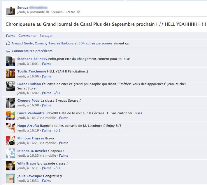 grand_journal grand journal Une semaine de lol sur le web
