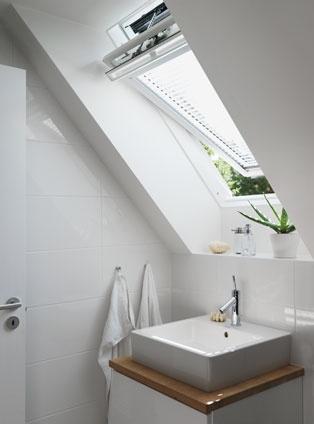 velux_amenagement_combles_en_salle_de_bain02