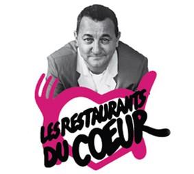 Restos du coeur : 100 000 personnes de plus accueillies cette année les restos du coeur