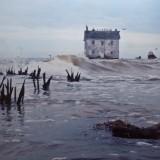 Holland Island – Maryland Holland Island 04