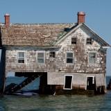 Holland Island – Maryland Holland Island 03