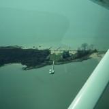Holland Island – Maryland Holland Island 05