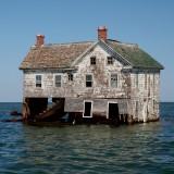 Holland Island – Maryland Holland Island 02