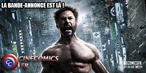 bande-annonce-the-wolverine