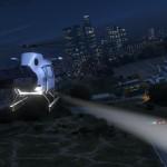GTA 5 dévoile dix nouvelles images ! gta-5-march_6_