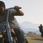 GTA 5 dévoile dix nouvelles images ! gta-5-march_3_