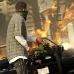 GTA 5 dévoile dix nouvelles images ! gta-5-march_10_