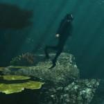 GTA 5 dévoile dix nouvelles images ! gta-5-march_5_