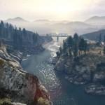 GTA 5 dévoile dix nouvelles images ! gta-5-march_2_