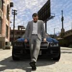 GTA 5 dévoile dix nouvelles images ! gta-5-march_7_