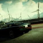 GTA 5 dévoile dix nouvelles images ! gta-5-march_4_