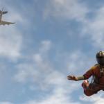 GTA 5 dévoile dix nouvelles images ! gta-5-march_9_