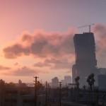 GTA 5 dévoile dix nouvelles images ! gta-5-march_8_