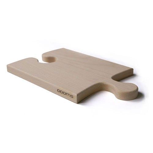 Oooms studio : style et ingéniosité PICT0216-aangepast