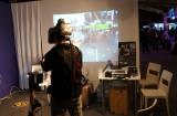 Top 5 spécial Laval Virtual : le meilleur de la réalité virtuelle