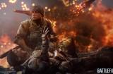 Impressions – Battlefield 4 : Entre explosions et frustration Impressions – Battlefield 4 : Entre explosions et frustration