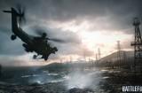 Impressions – Battlefield 4 : Entre explosions et frustration Impressions – Battlefield 4 : Entre explosions et frustration