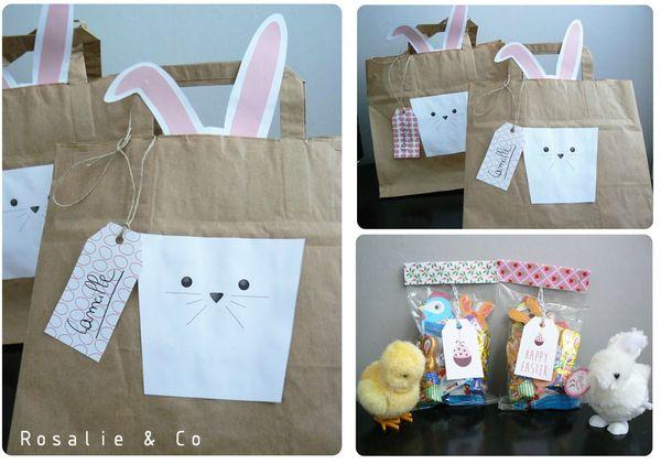 Sachets de Pâques surprise Rosalie-and-co_paques