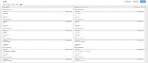 traduire-theme-wordpress-google-2 Traduire un thème WordPress automatiquement