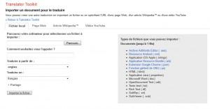 traduire-theme-wordpress-google Traduire un thème WordPress automatiquement
