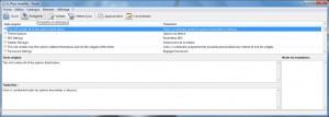 traduire-theme-wordpress-google-3 Traduire un thème WordPress automatiquement