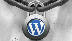 Les plugins indispensables pour WordPress en 2013