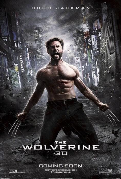 The-Wolverine-affiche-472x700