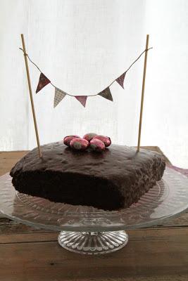 Gâteau au chocolat pour Pâques recette du chocolatier Patrick Roger Gâteau au chocolat pour Pâques recette du chocolatier Patrick Roger