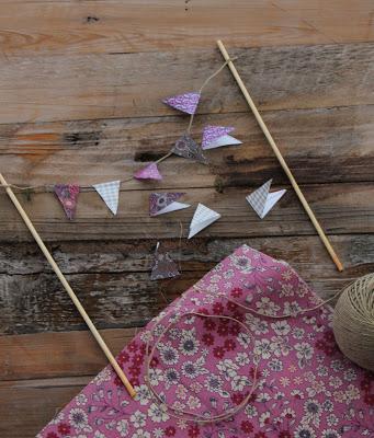 Gâteau au chocolat pour Pâques recette du chocolatier Patrick Roger Gâteau au chocolat pour Pâques recette du chocolatier Patrick Roger