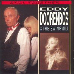 Eddy Doorenbos s'est endormi pour de bon! EddyDoorenbos Still together250